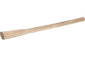 Silverline WH60 Manche de pioche 900 mm