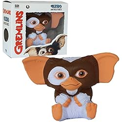 gremlins muñecos peluches