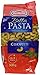 Produktbild Bernbacher Pasta 500g - Cornetti, 5er Pack (5x 500 g )