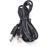 4531 Usb Dişi Erkek Uzatma Kablosu 3 Metre Usb Uzatıcı Ara Kablosu