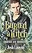 I Buried a Witch: Bedknobs and Broomsticks 2 by Josh Lanyon