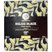 Produktbild Chocolate Tree, Belize Black Dunkle Schokolade 100%, Schokoladentafel, Schottland, Sparset, [2 x 80g.]