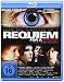 Requiem for a dream [Blu-ray]
