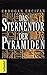 Das Sternentor der Pyramiden by