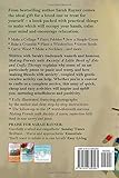 Image de Making Friends with Anxiety: A Little Book of Arts and Crafts Therapy: 10 easy things to make in under two hours