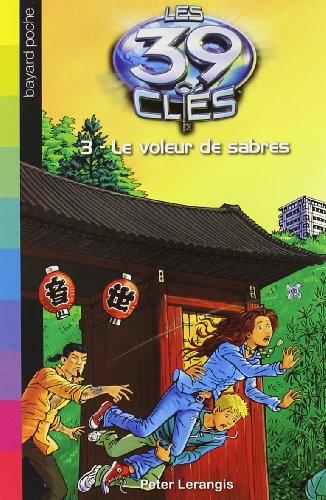 <a href="/node/7004">Les 39 clés T.03</a>