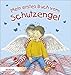Mein erstes Buch vom Schutzengel by 