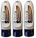 Produktbild Bona New Value Size Package Hardwood Floor Cleaner Cartridge-New Value Size Package 28.75 oz. (Pack of 3) by Bona