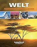 Image de World. Experience fascinating dream. Ediz. tedesca