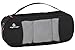 Produktbild Eagle Creek Pack-It Original Slim Cube XS Black 2018 Gepäckordnung