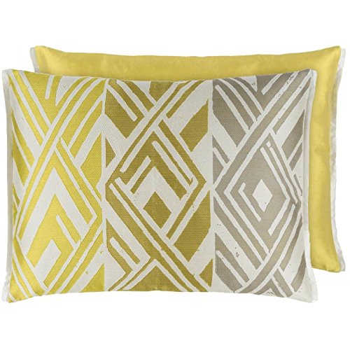 Preisvergleich Produktbild DESIGNERS GUILD – Kissen valbonella Alchemilla