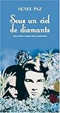 Image de Sous un ciel de diamants