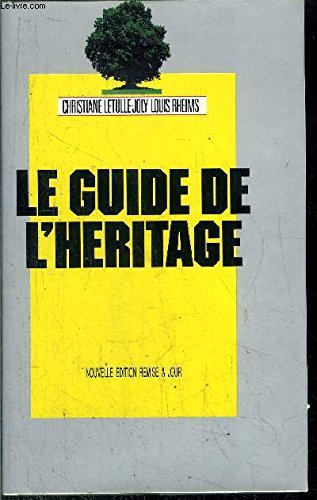 <a href="/node/12700">Le testament de Judas</a>