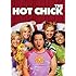 The Hot Chick
