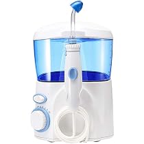 Pot Neti En Céramique Rosixehird - 250 Ml, Pour Lavage Nasal Et Allergies