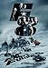 Produktbild PostersNPrints Fast and Furious 8 260 GSM Photo Poster A3