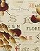 KORRES Almond Cherry Collection