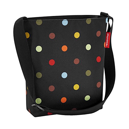 Reisenthel shoulderbag S Umhängetasche - 3