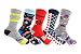 Supersox Kid