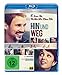 HIN UND WEG (BLU-RAY) - VARIOU [2014]