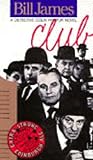 Cover zum Buch Club