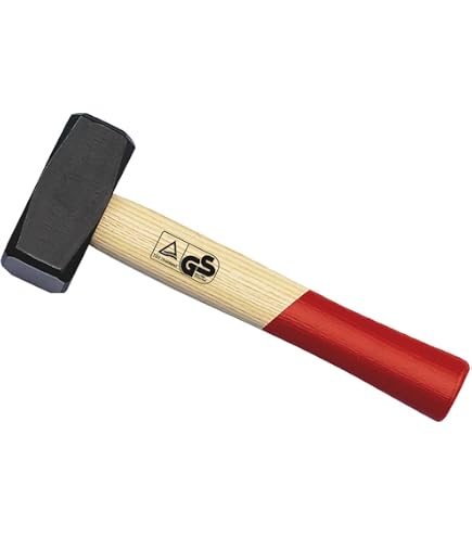 Stanley Scalpello 16-312 3/4 – Utensile Manuale Per Intaglio E Lavori Di Precisione