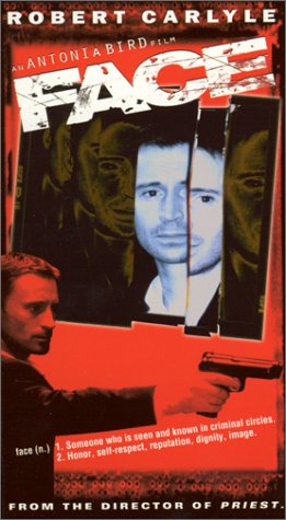 Preisvergleich Produktbild Face [VHS]