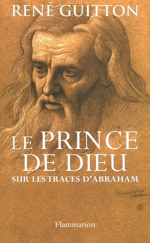 Ebooks ipod touch téléchargement Le Prince de Dieu by author MOBI 2080688448
