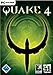 Produktbild Quake 4 (dt. Version) (DVD-ROM)
