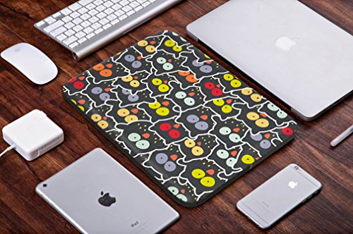 Sidorenko Laptop Tasche f  r 15 - 15 6 Zoll   Universal Notebooktasche Schutzh  lle   Laptoptasche aus Neopren  PC Computer H  lle Sleeve Case Etui  G