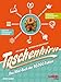 Taschenhirn. Allgemeinwissen in Listen. Allgemeinbildung zum Lernen, Abfragen und Quiz spielen. by 