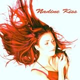 Nadine Kiss - Nadine Kiss