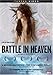 Batalla_en_el_cielo [Reino Unido] [DVD]