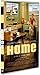 Home [FR Import]