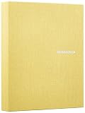 Fuji Fuji Instax Hard Cover Photo Album for Fuji Instax Mini 7s /50s/ Polaroid Mio /300 Lomo Diana Back Cameras