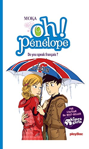 <a href="/node/11156">Oh ! Pénélope T.5 Do you speak français ?</a>