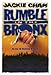 Produktbild Rumble in the Bronx Plakat Movie Poster (27 x 40 Inches - 69cm x 102cm) (1996)