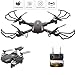 Produktbild HCYING Mini Drone,Quadcopter-Remote Drone Optical Flow Fixed WiFi 1080P HD FPV Luftaufnahme Headless Mode One Key Return für Kinder & Anfänger