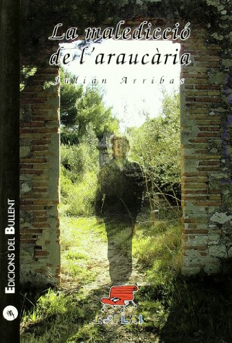 La maledicció de l'araucària (Esplai)