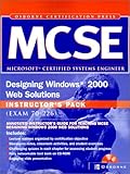 Image de McSe