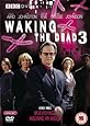 Waking the Dead, 3 (2001) [DVD]
