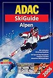 Image de ADAC SkiGuide 2006