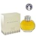 Produktbild Burberry Für Damen 100 ml/Eau de Parfum Spray EDP Parfüm Portweingläser Duft für Ihre