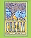 Cream - Royal Albert Hall [HD DVD] [Import anglais]