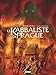 Le Kabbaliste de Prague - Tome 02: Golem by Makyo, Luca Raimondo