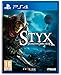 Produktbild Styx, Shards of Darkness PS4