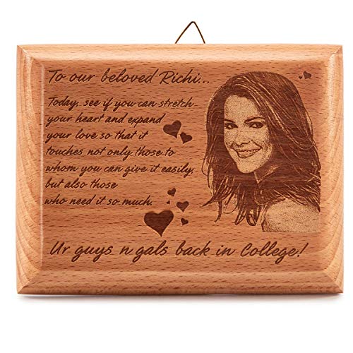 Buy Presto Gift For Boyfriend Or 