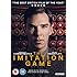 The Imitation Game [DVD]