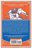 Image de Hops and Glory: One man's search for the beer that built the British Empire