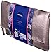 Nivea Gorgeous Moments Gift Set for Women's - 5 Pieces